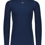 Unisex CoolCore­® Long Sleeve Compression Shirt