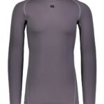Unisex CoolCore­® Long Sleeve Compression Shirt
