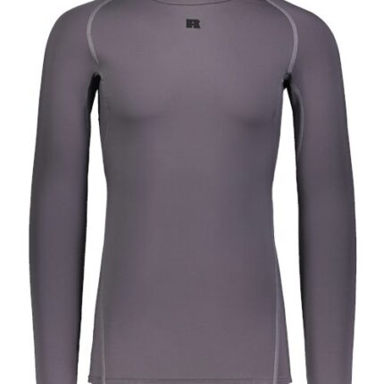 Unisex CoolCore­® Long Sleeve Compression Shirt