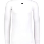 Unisex CoolCore­® Long Sleeve Compression Shirt