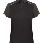 Women's Legend Polo