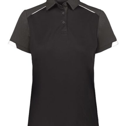 Women's Legend Polo