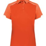 Women's Legend Polo
