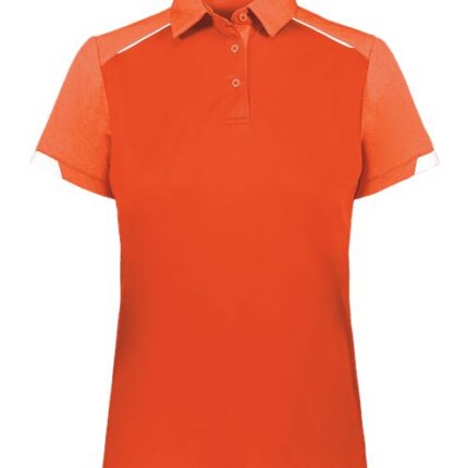 Women's Legend Polo