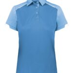 Women's Legend Polo