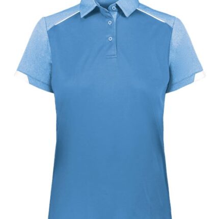 Women's Legend Polo