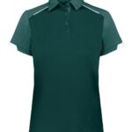Women's Legend Polo