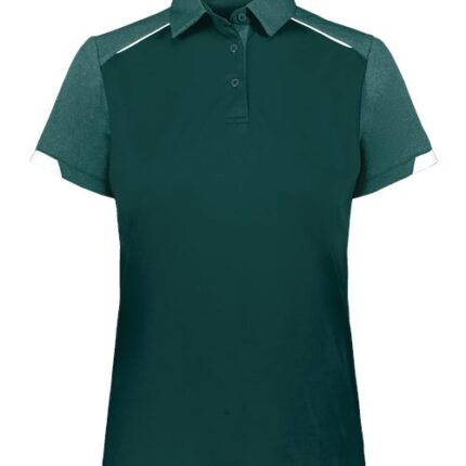 Women's Legend Polo