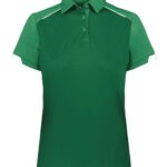Women's Legend Polo