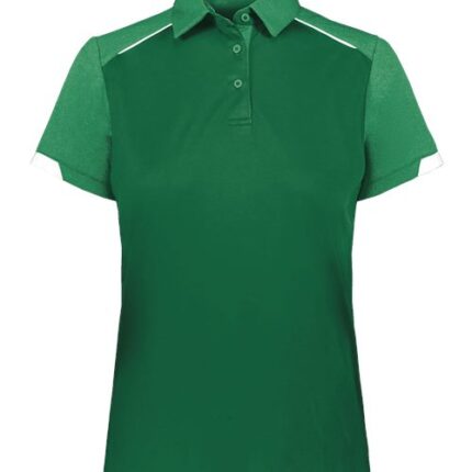 Women's Legend Polo