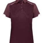 Women's Legend Polo