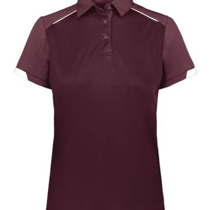 Women's Legend Polo
