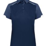 Women's Legend Polo
