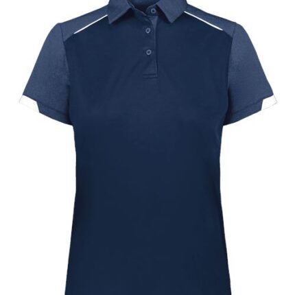 Women's Legend Polo