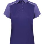 Women's Legend Polo