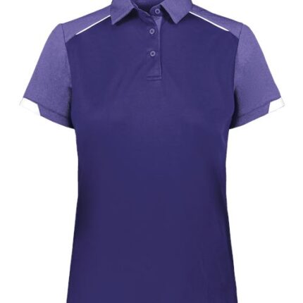 Women's Legend Polo