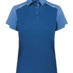Women's Legend Polo