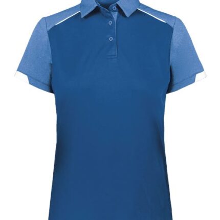 Women's Legend Polo