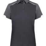 Women's Legend Polo