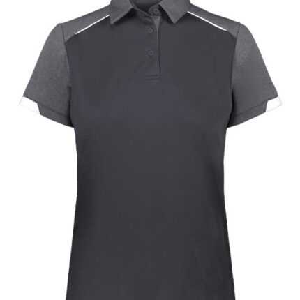 Women's Legend Polo