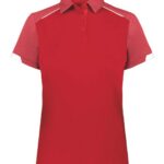 Women's Legend Polo
