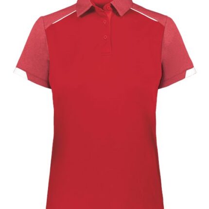 Women's Legend Polo