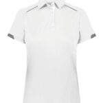 Women's Legend Polo