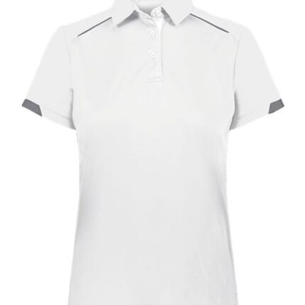 Women's Legend Polo