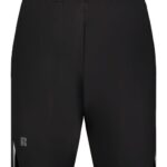 Unisex Legend Woven Shorts