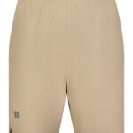 Unisex Legend Woven Shorts