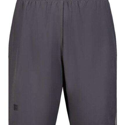 Unisex Legend Woven Shorts