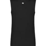 Unisex CoolCore® Compression Tank Top