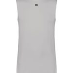 Unisex CoolCore® Compression Tank Top
