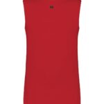 Unisex CoolCore® Compression Tank Top
