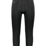 Unisex CoolCore® Compression Tights