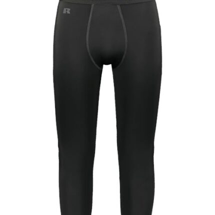 Unisex CoolCore® Compression Tights