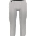 Unisex CoolCore® Compression Tights