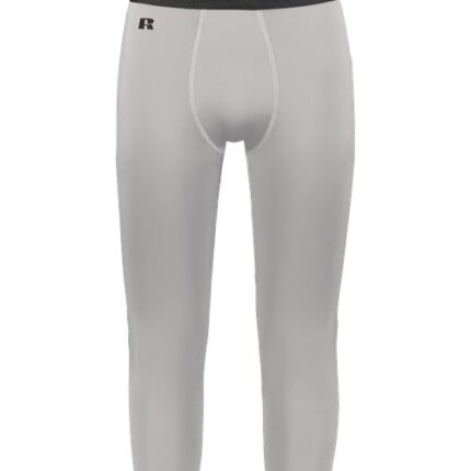 Unisex CoolCore® Compression Tights
