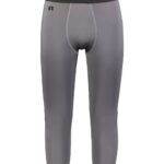 Unisex CoolCore® Compression Tights