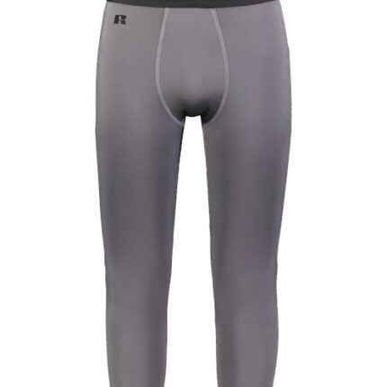 Unisex CoolCore® Compression Tights