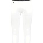 Unisex CoolCore® Compression Tights