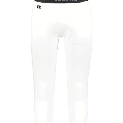 Unisex CoolCore® Compression Tights