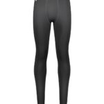 Unisex CoolCore® Compression Tights