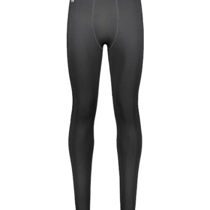 Unisex CoolCore® Compression Tights
