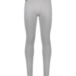 Unisex CoolCore® Compression Tights