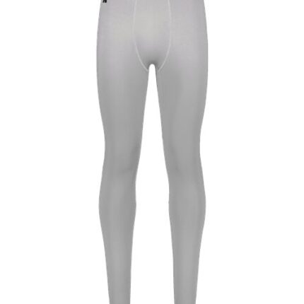 Unisex CoolCore® Compression Tights
