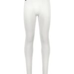Unisex CoolCore® Compression Tights