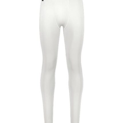 Unisex CoolCore® Compression Tights