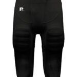 Youth Beltless Football Pants