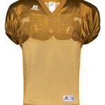 Unisex Stock Practice Jersey